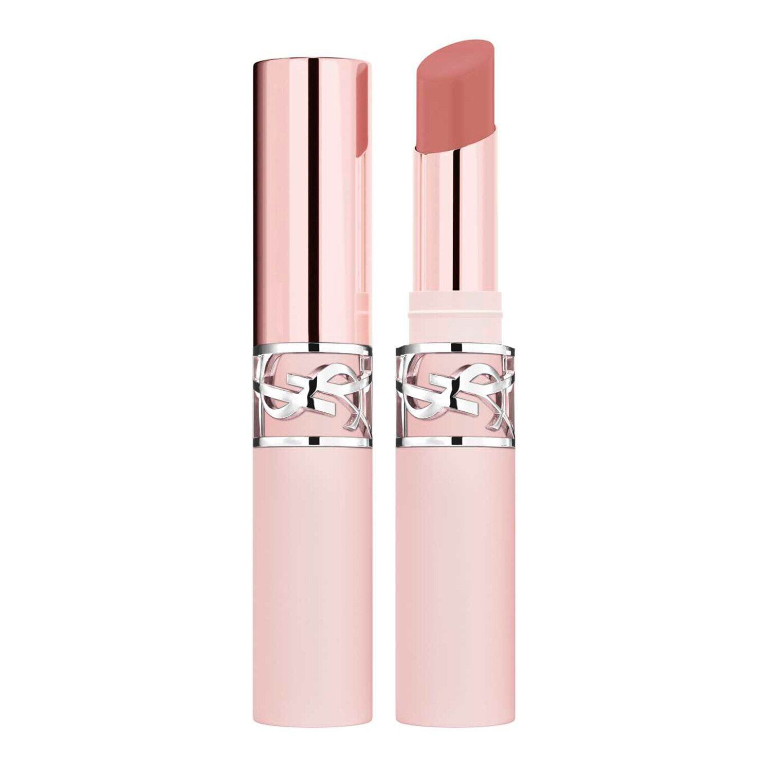 Lovenude Lip Blusher