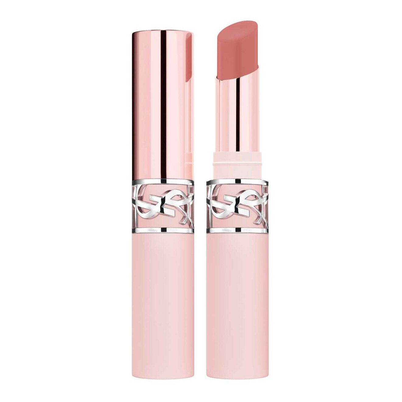 Lovenude Lip Blusher