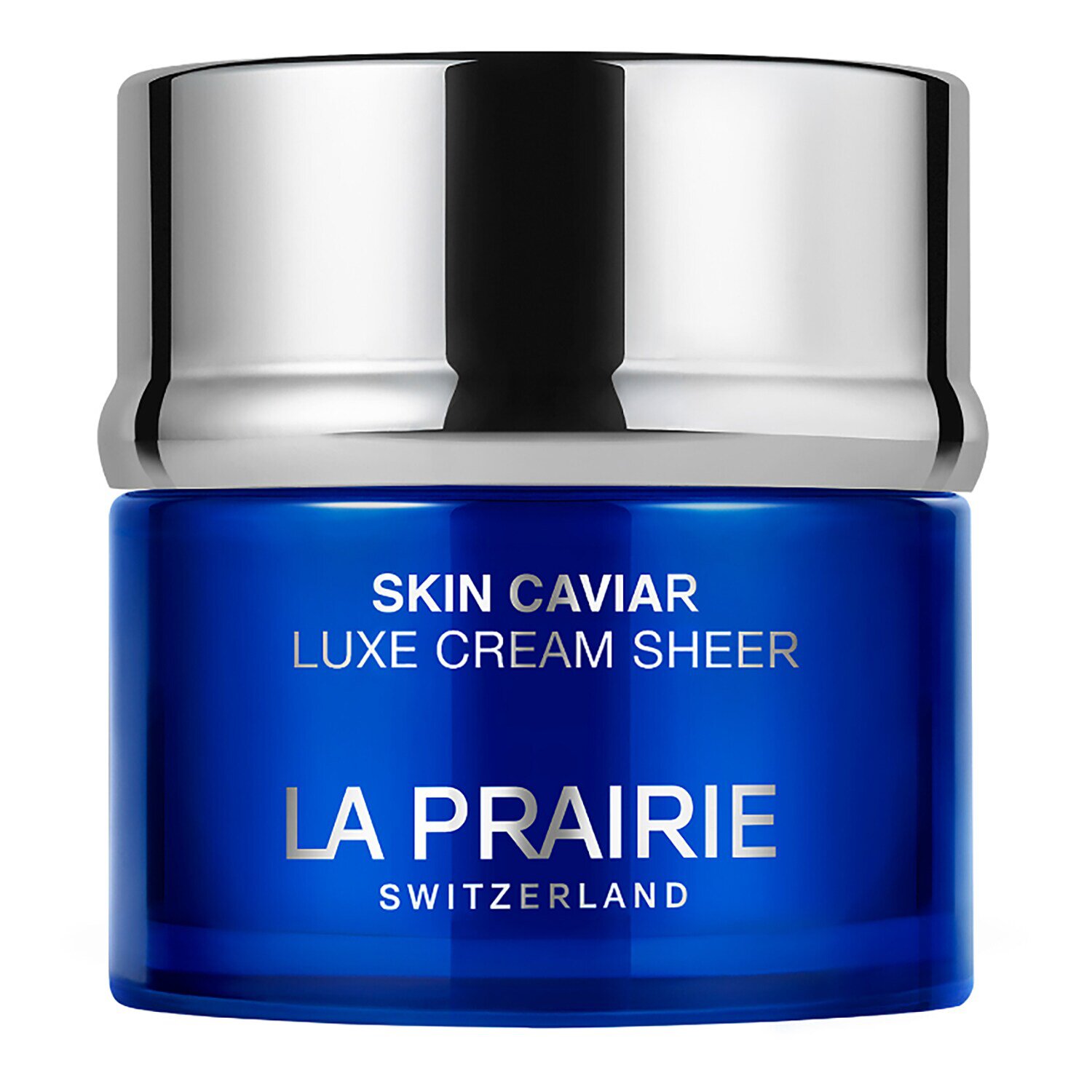Skin Caviar Luxe Cream Sheer