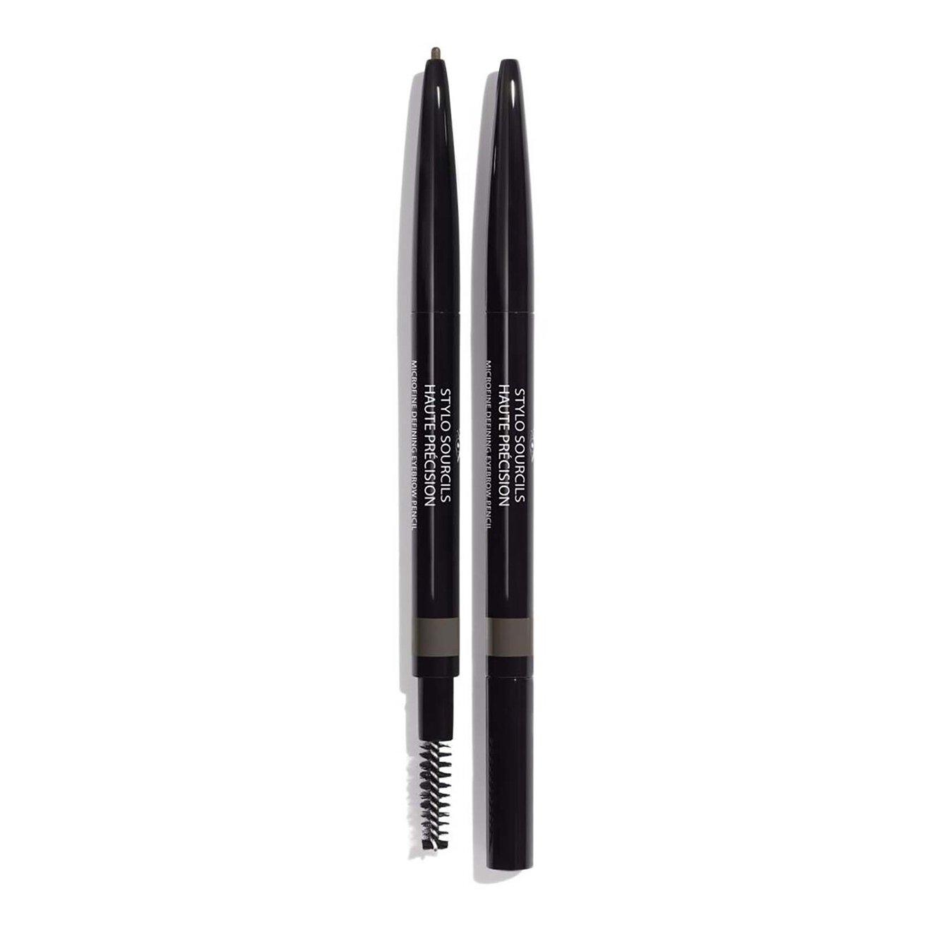 STYLO SOURCILS HAUTE PRÉCISION - Microfine Defining Eyebrow Pencil