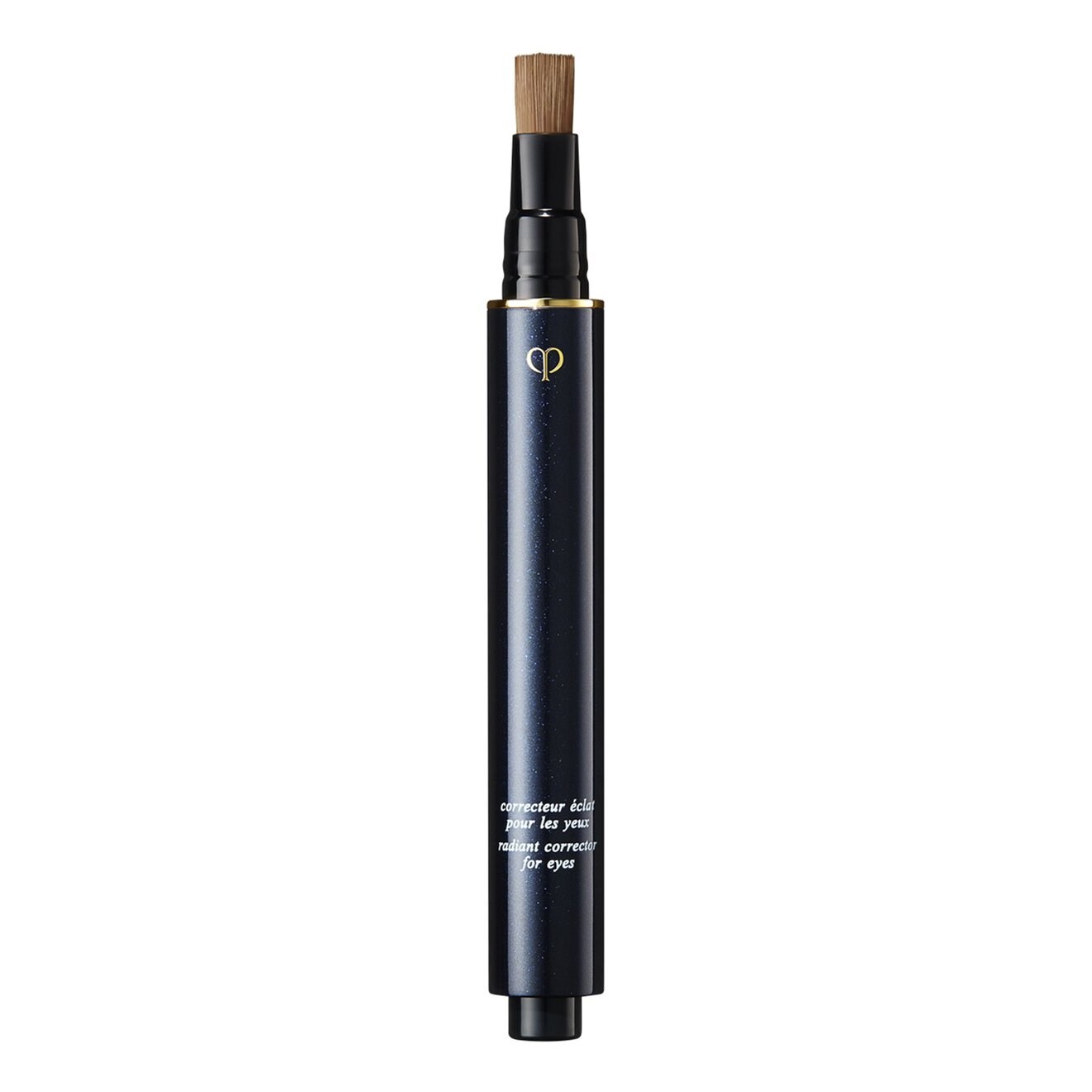Radiant Corrector For Eyes