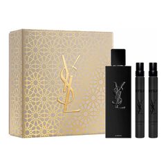 Myslf Le Parfum Exclusive Ramdan Set, YVES SAINT LAURENT