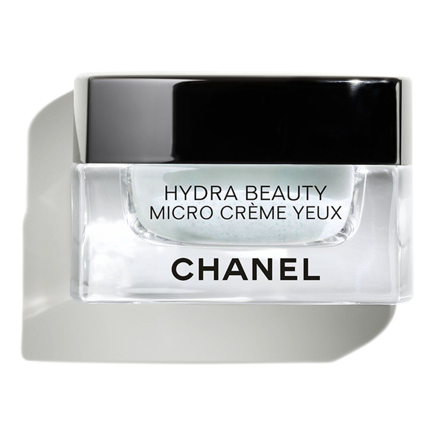 HYDRA BEAUTY MICRO CRÈME YEUX - Illuminating Hydrating Eye Cream