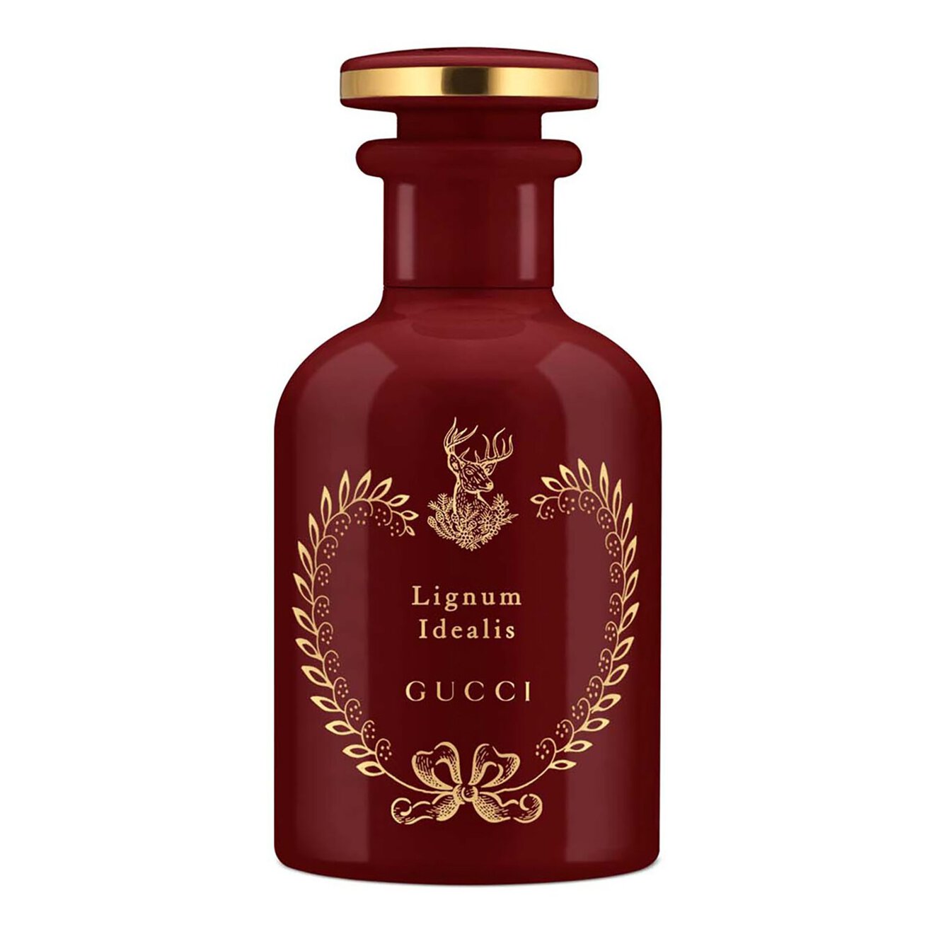 ذي ألكميستس غاردن ليجنم آيدياليز - ماء عطر