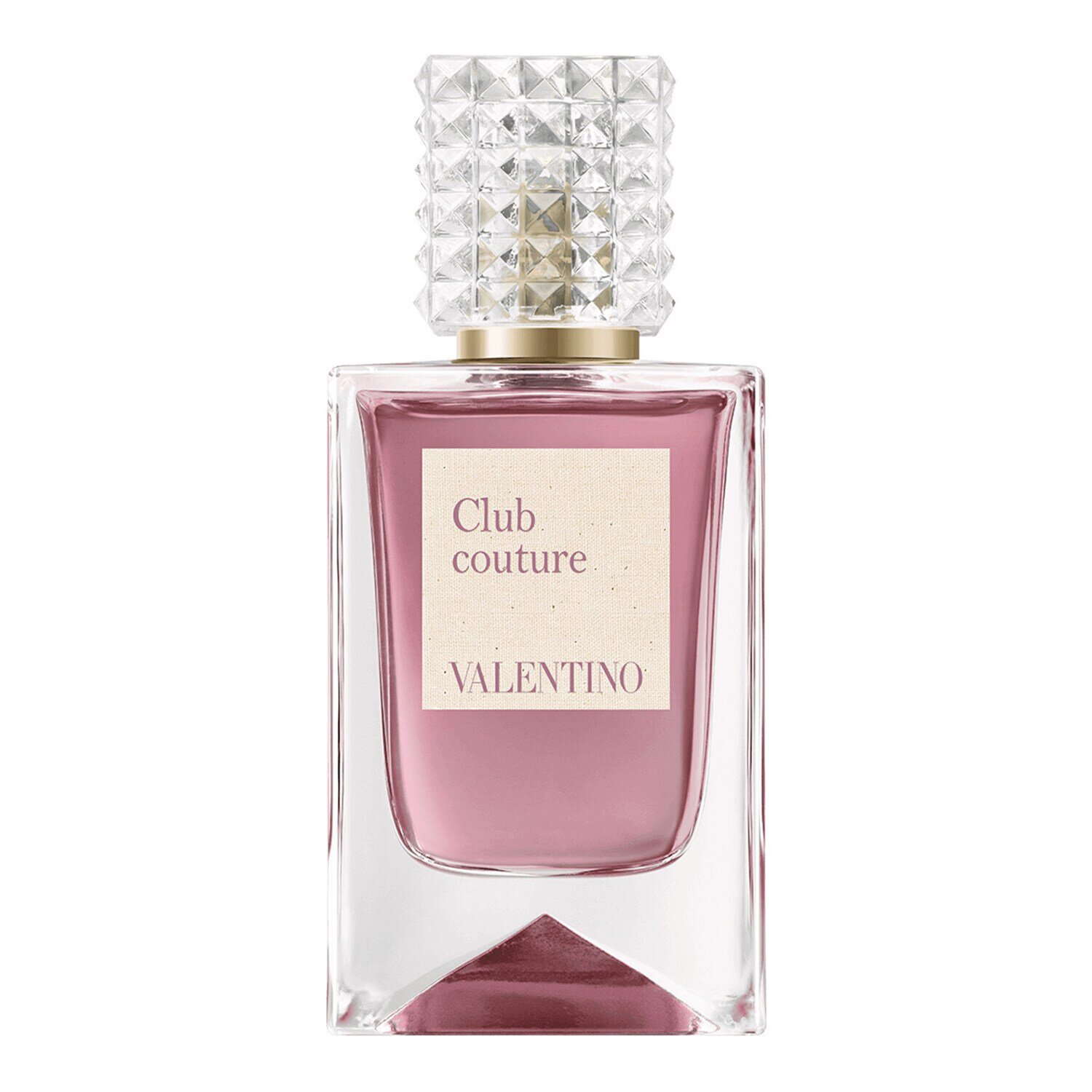 Anatomy Of Dreams - Club Couture Parfum