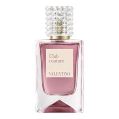 Anatomy Of Dreams - Club Couture Parfum, VALENTINO