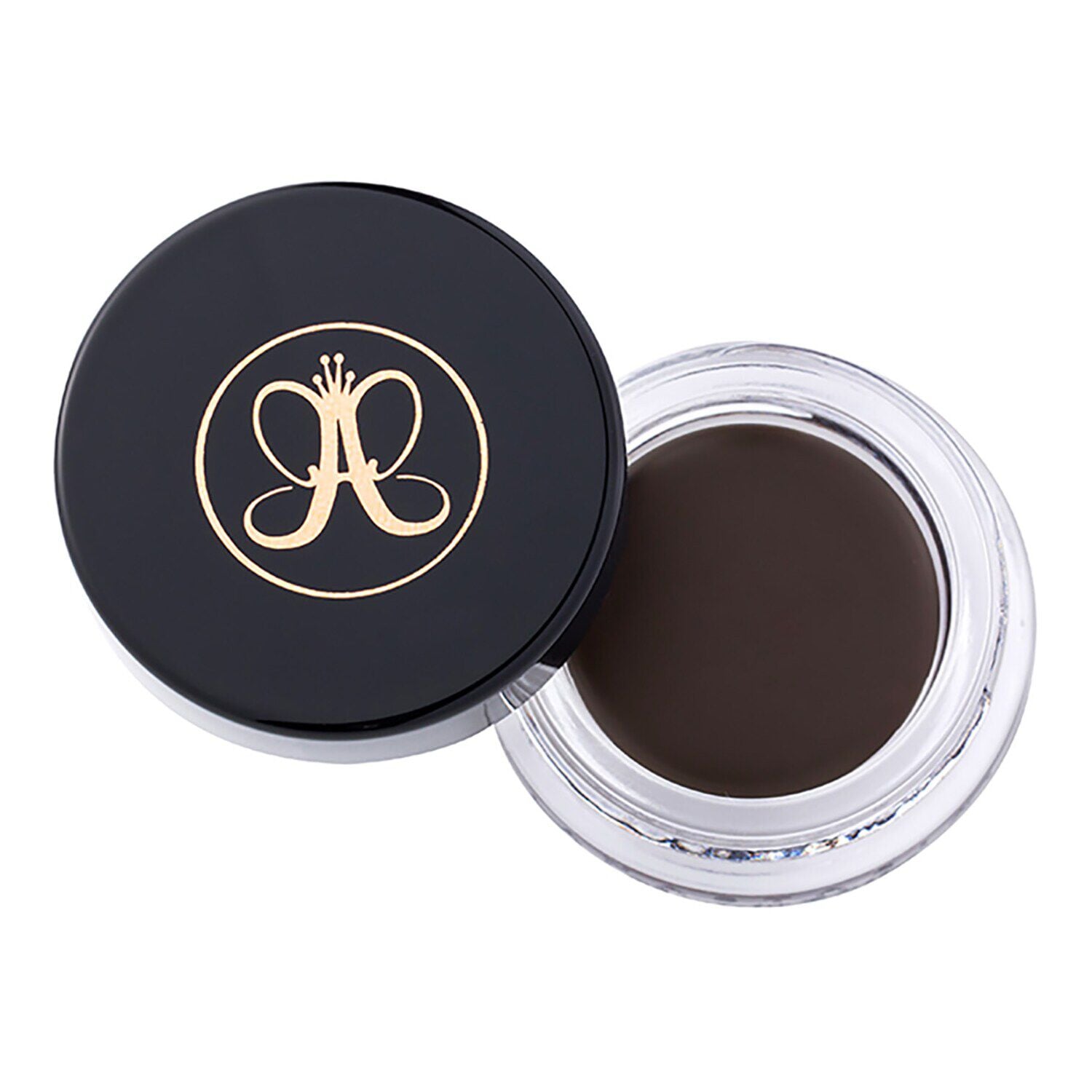 DIPBROW™ Pomade