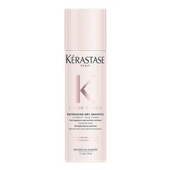 Fresh Affair Dry Shampoo, KÉRASTASE
