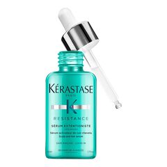 Resistance Length Boosting Serum, KÉRASTASE