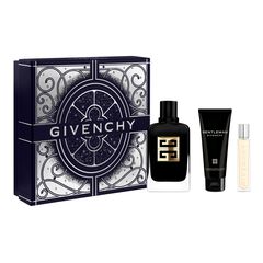 Gentleman Society Christmas Set, GIVENCHY