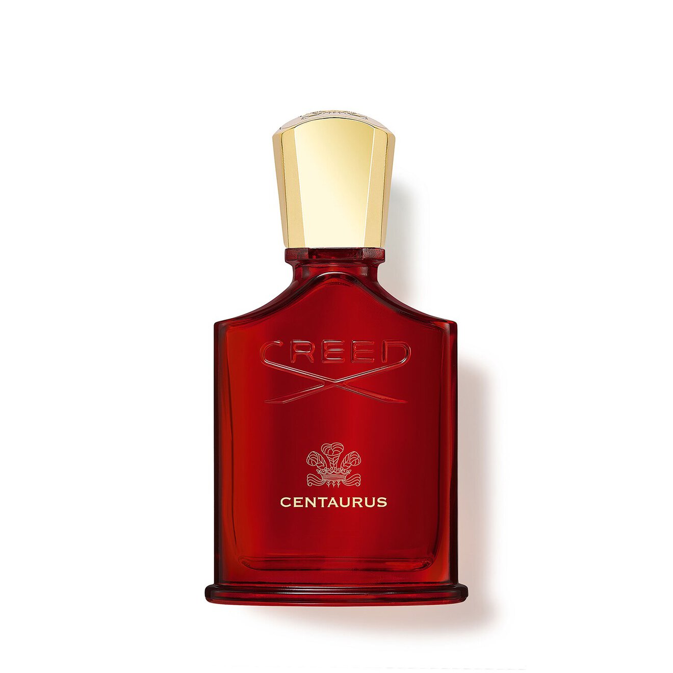 Centaurus Eau de Parfum