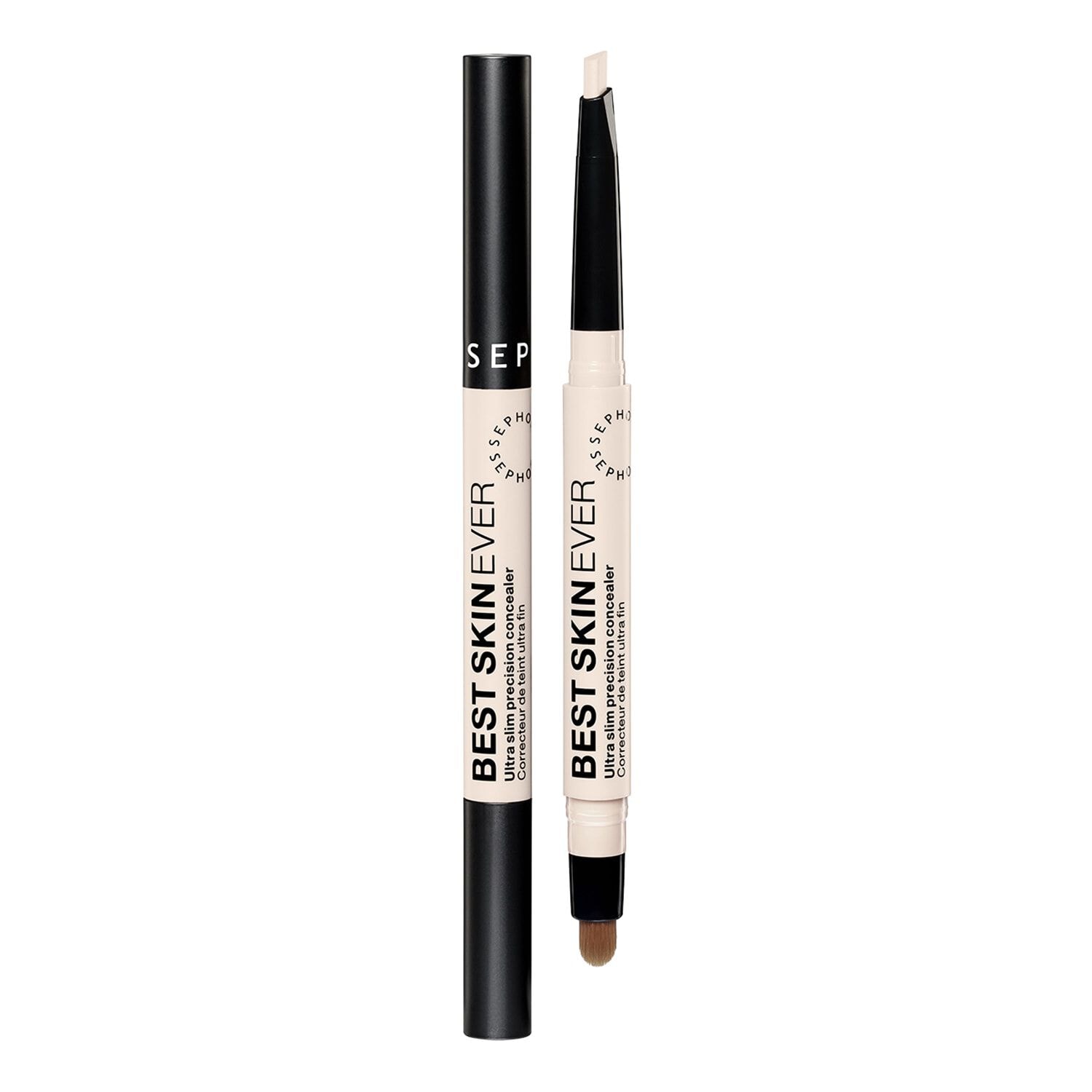 Best Skin Ever Ultra Slim Precision Concealer