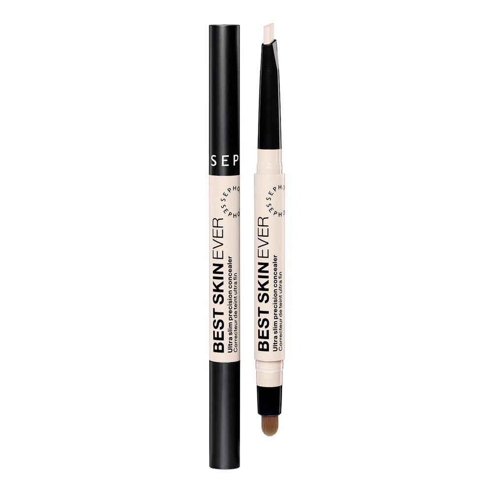 Sephora Collection Best Skin Ever Ultra Slim Precision Concealer