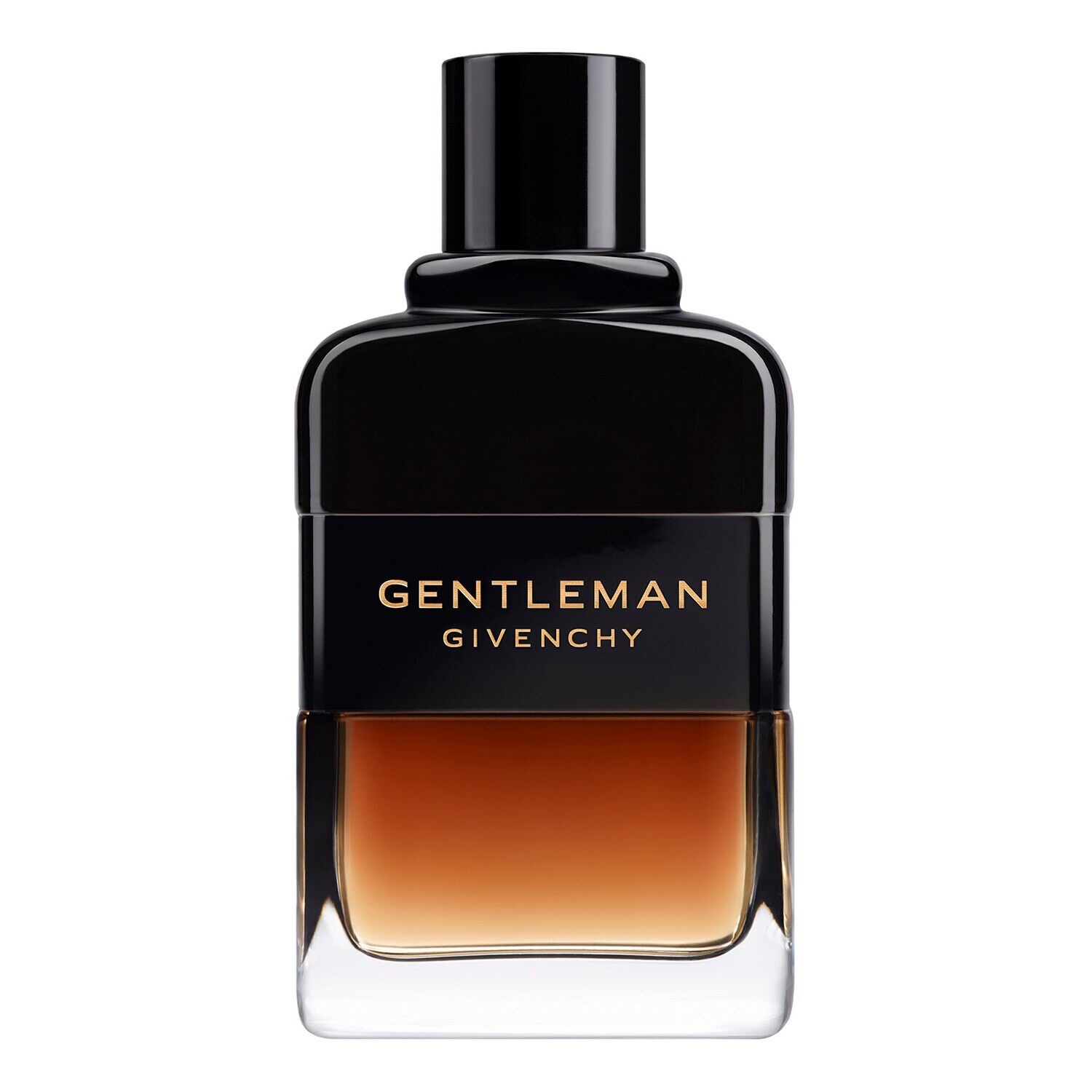 ماء عطر جنتلمان ريزيرف بريفيه