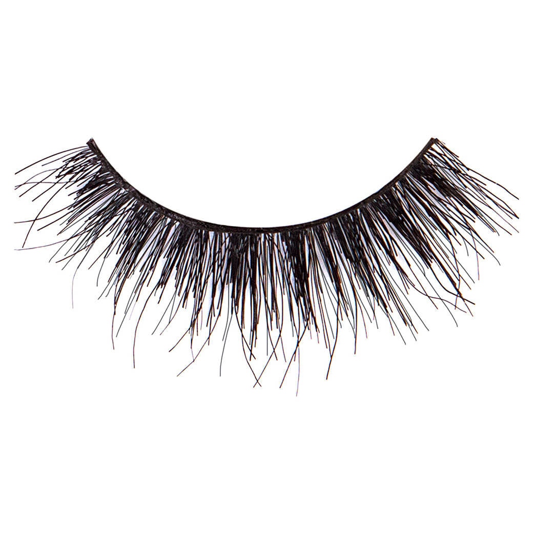 CLASSIC LASH SAMANTHA #7