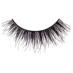 CLASSIC LASH SAMANTHA #7, HUDA BEAUTY
