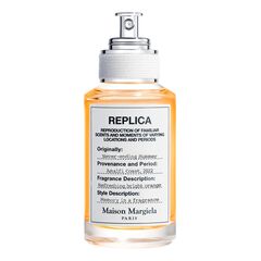 Replica Never Ending Summer - Eau de Toilette, MAISON MARGIELA
