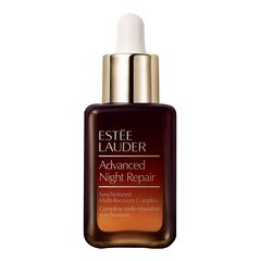 Advanced Night Repair - Synchronized Multi-Recovery Complex, ESTÉE LAUDER