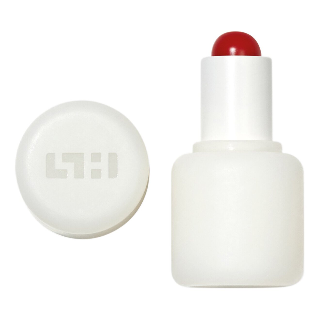 Super Slick - Mini Lip Balm