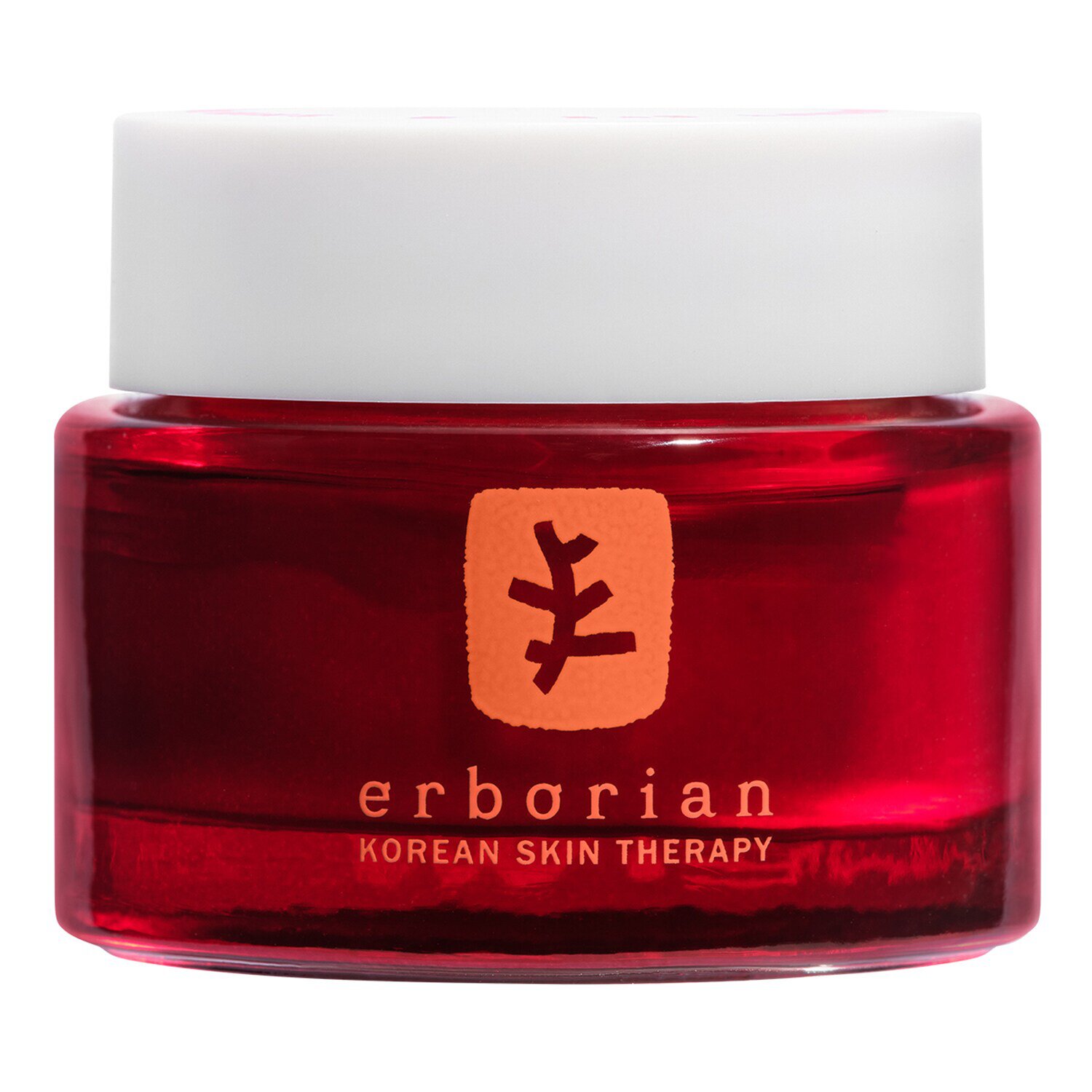 Skin Therapy Eye