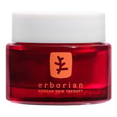 Skin Therapy Eye, ERBORIAN