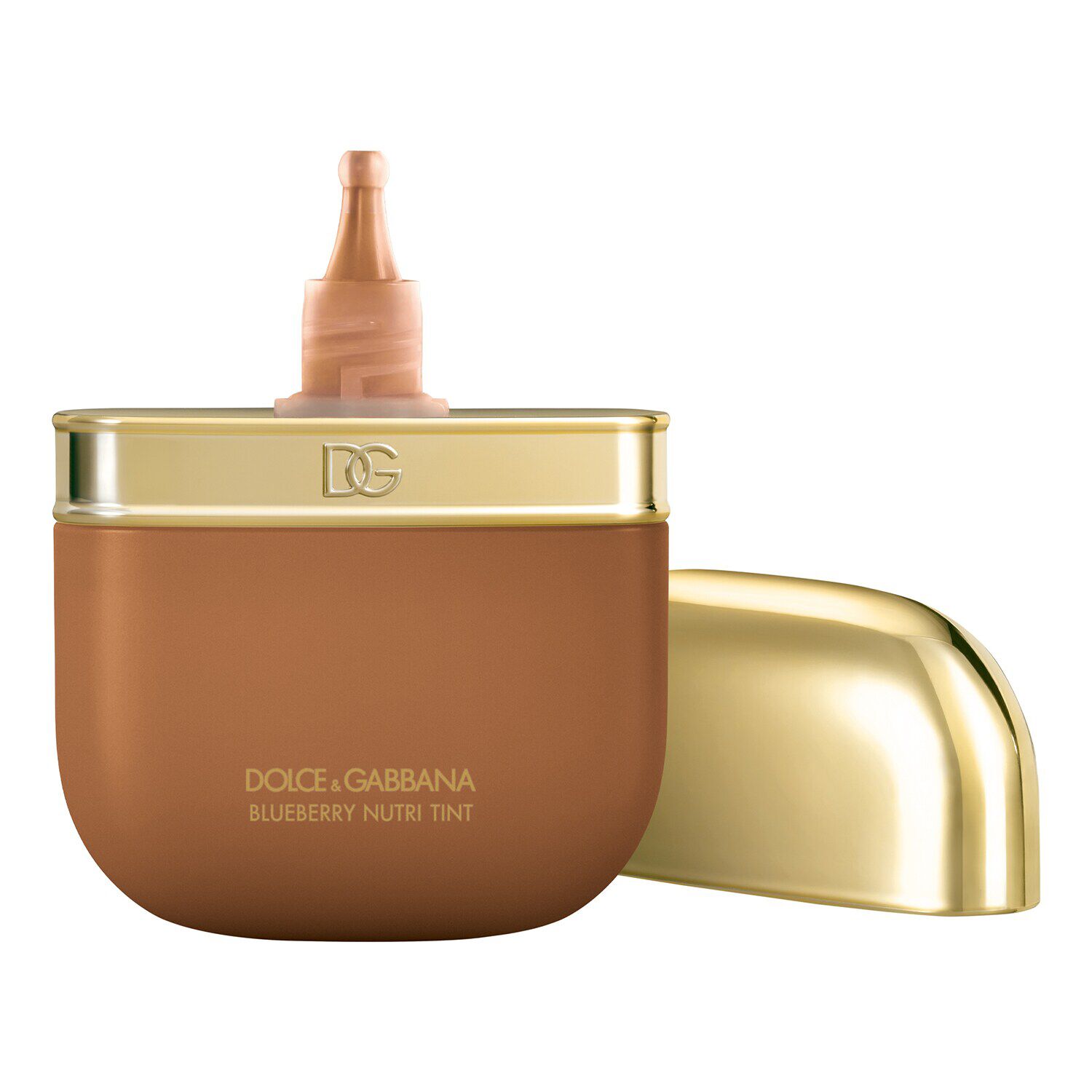 Blueberry Nutri Tint