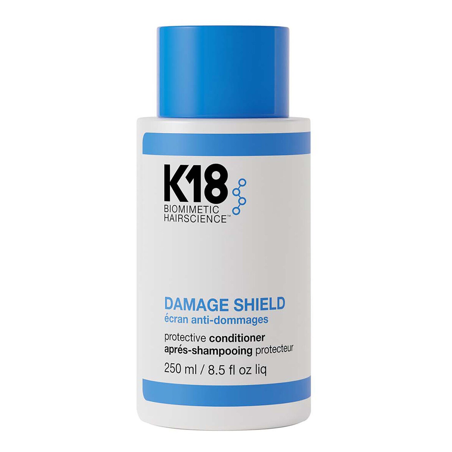 Damage Shield Conditioner