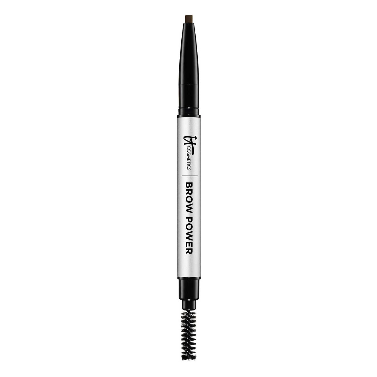 Brow Power 
