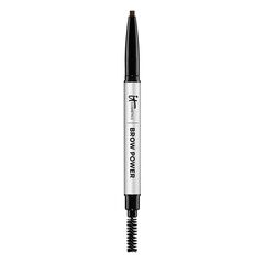 Brow Power , IT COSMETICS