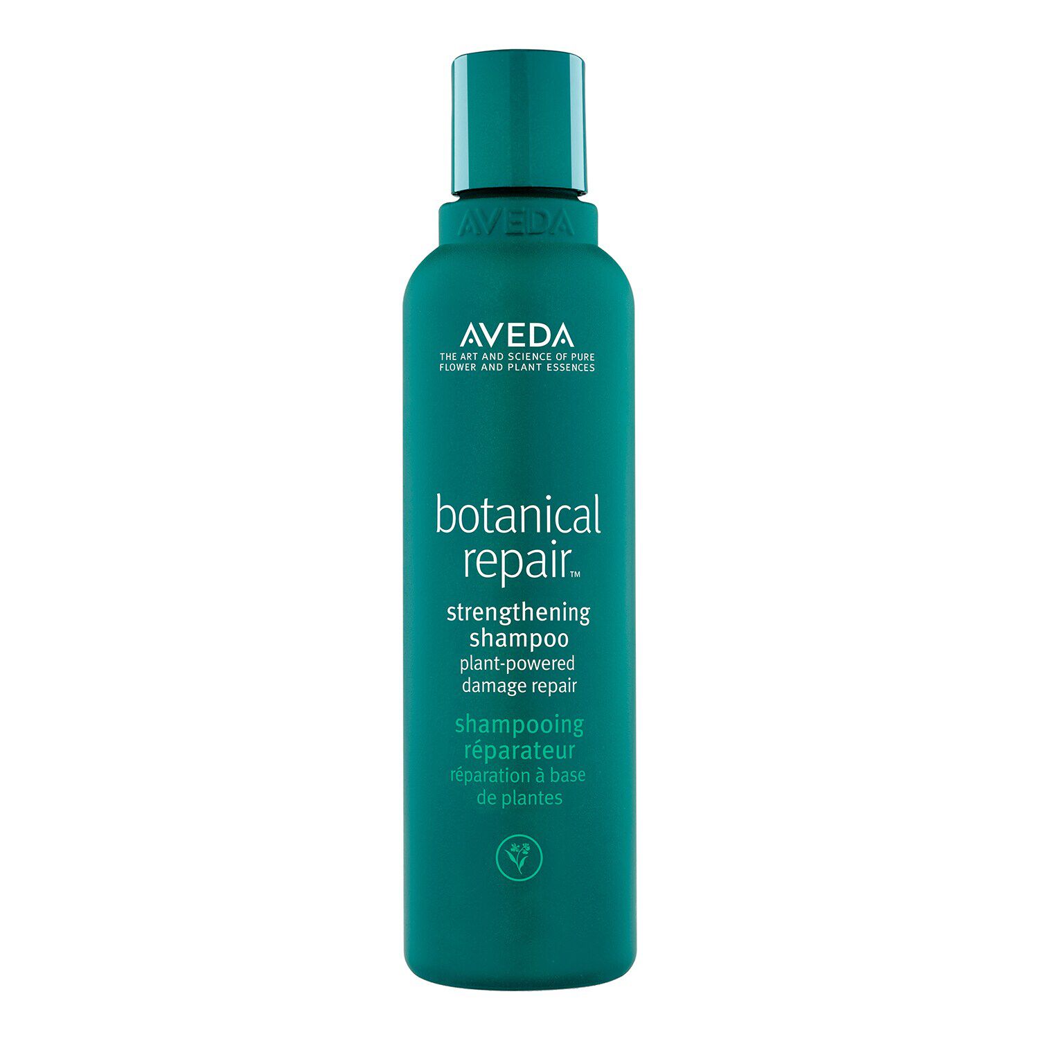 Botanical Repair  Strengthening Shampoo