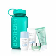 Aqua Drop Set, BIOTHERM