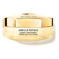 Abeille Royale - Honey Treatment Day Cream, GUERLAIN