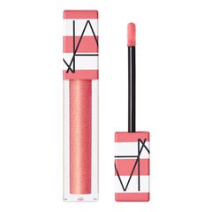 Hot Escape Afterglow Lip Oil, NARS