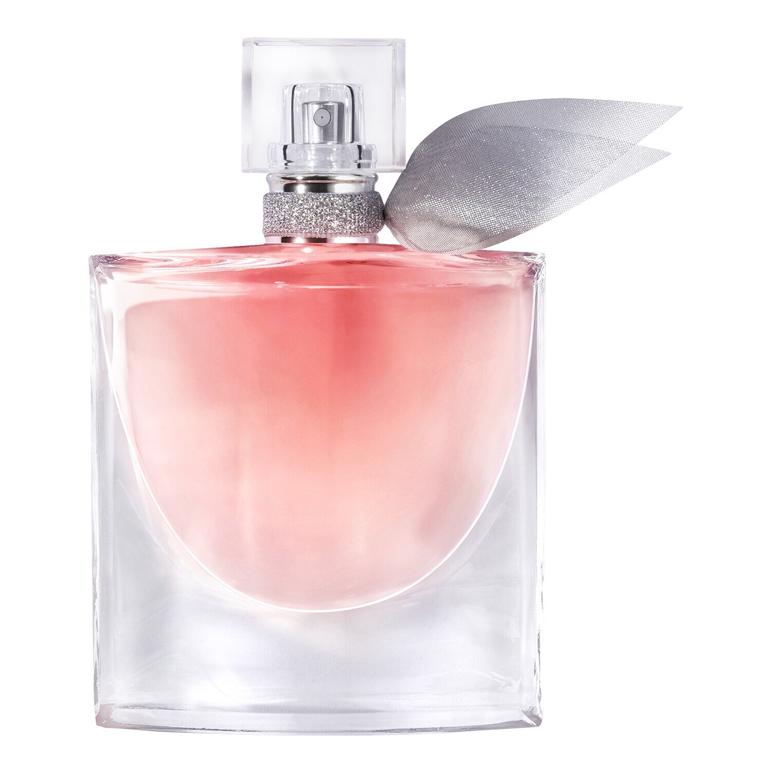 ماء عطر لا ڤي إي بيل