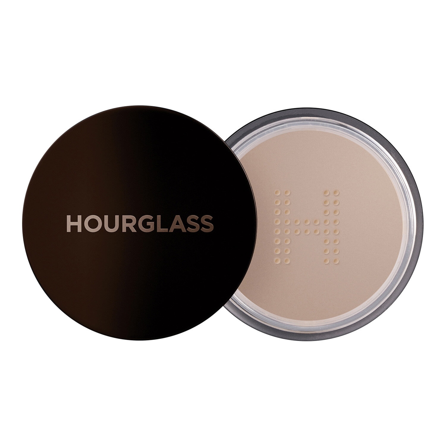Veil™ Translucent Setting Powder Travel Size