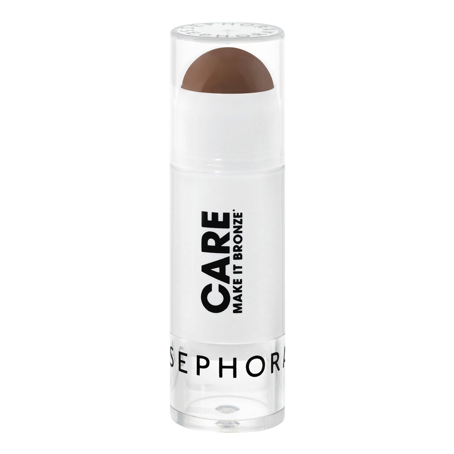 Make It Bronze - Bronzer Stick