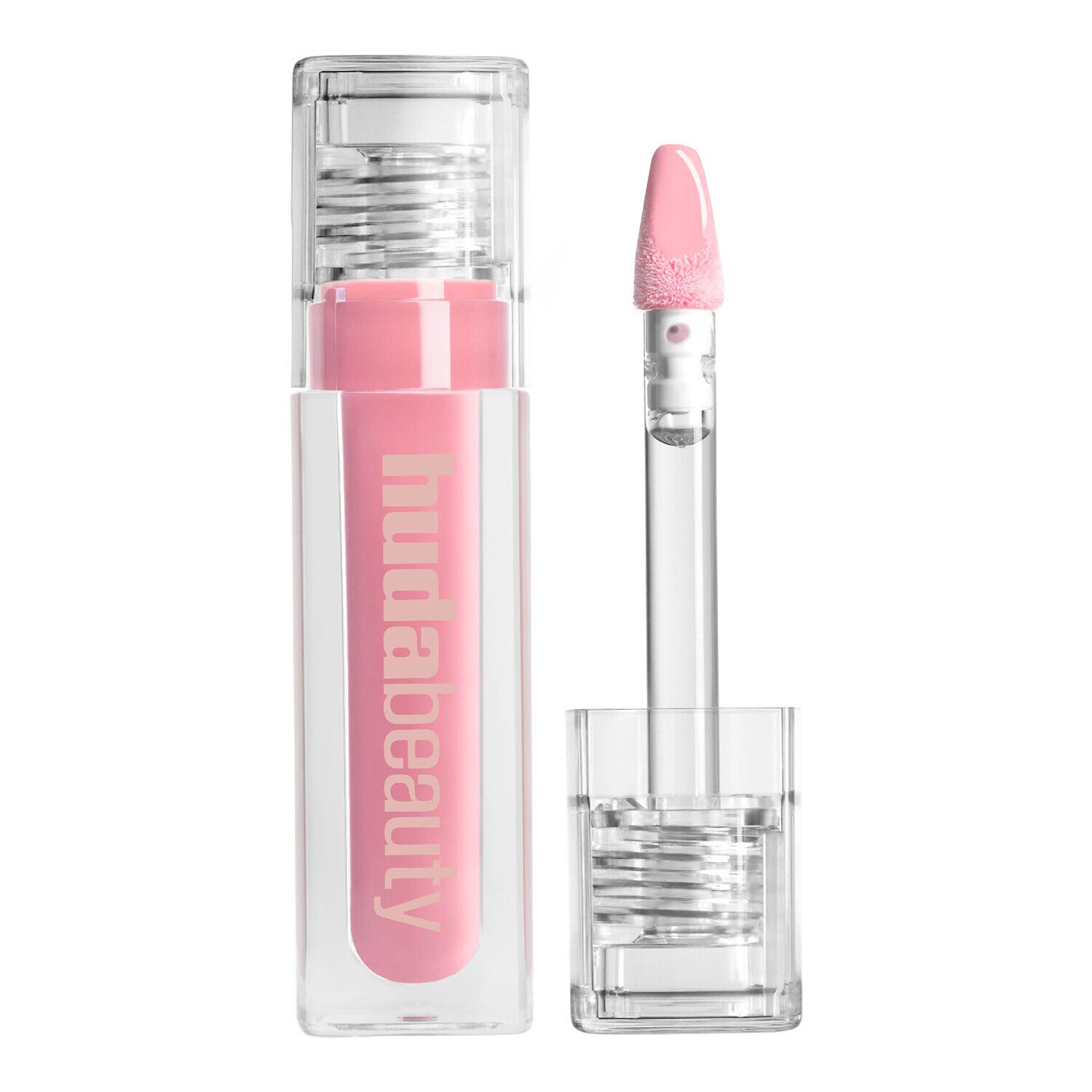 Faux Filler Extra Shine Lip Gloss