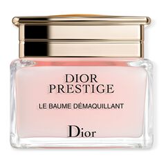 Dior Prestige Le Baume Démaquillant , DIOR