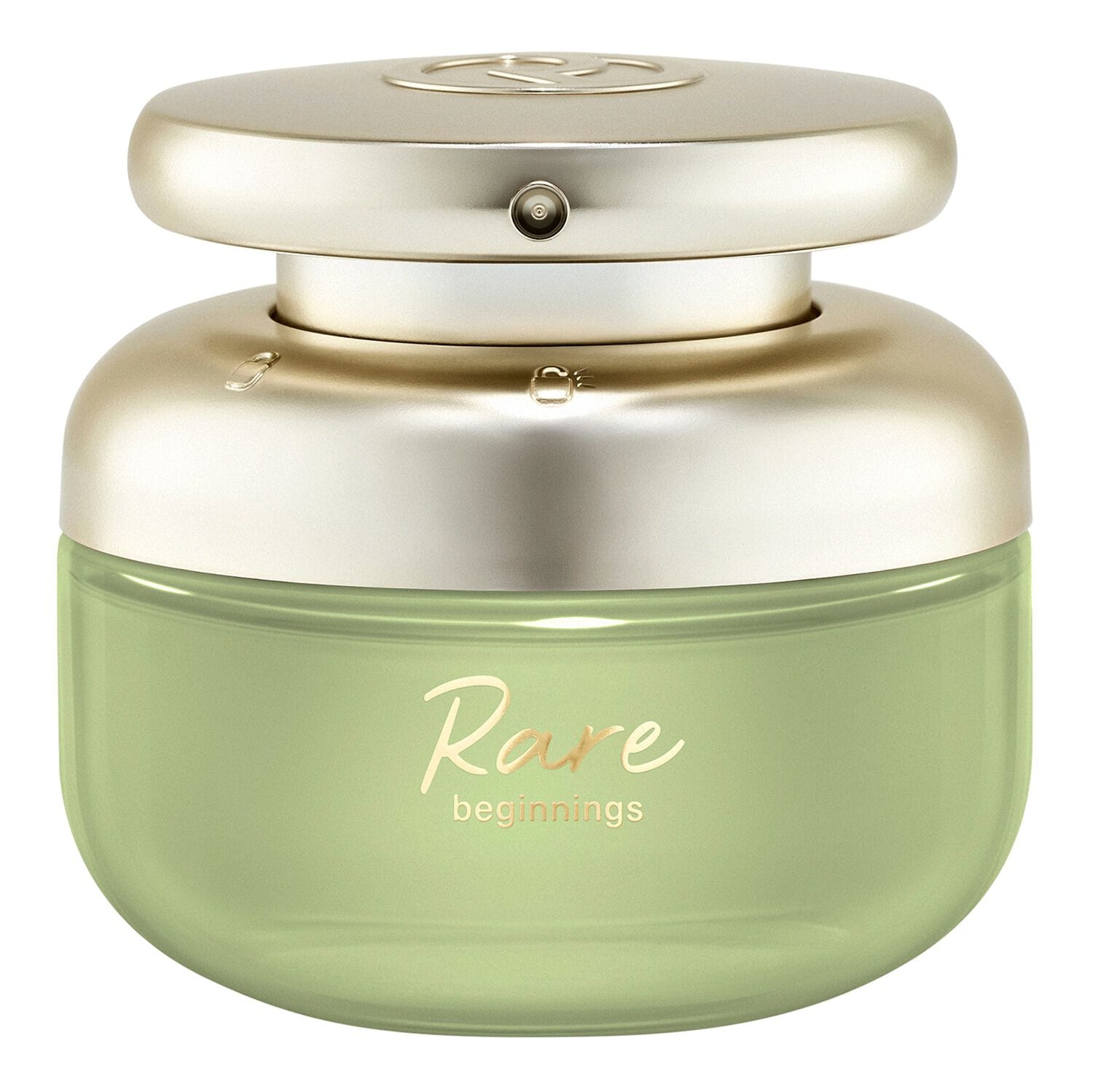 Rare Beginnings - Eau de Parfum