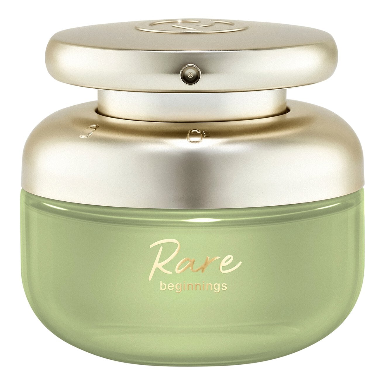 Rare Beginnings - Eau de Parfum