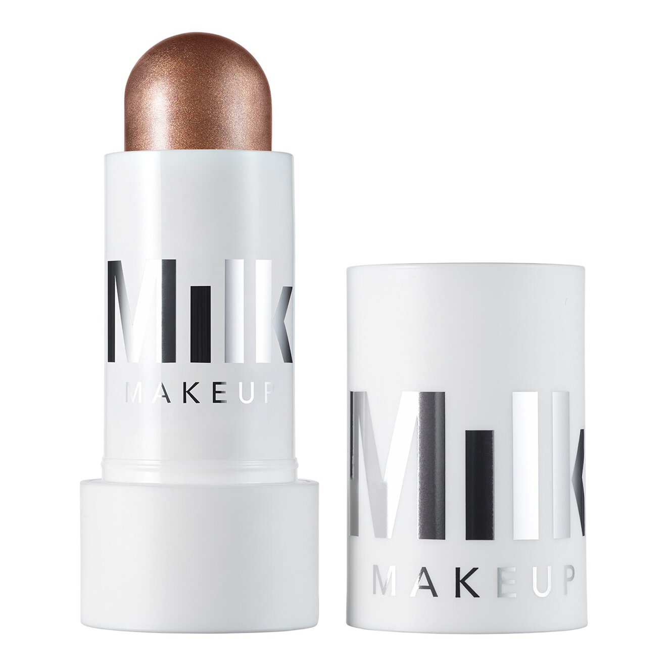 Luminous Cream Highlighter Stick with Hyaluronic Acid