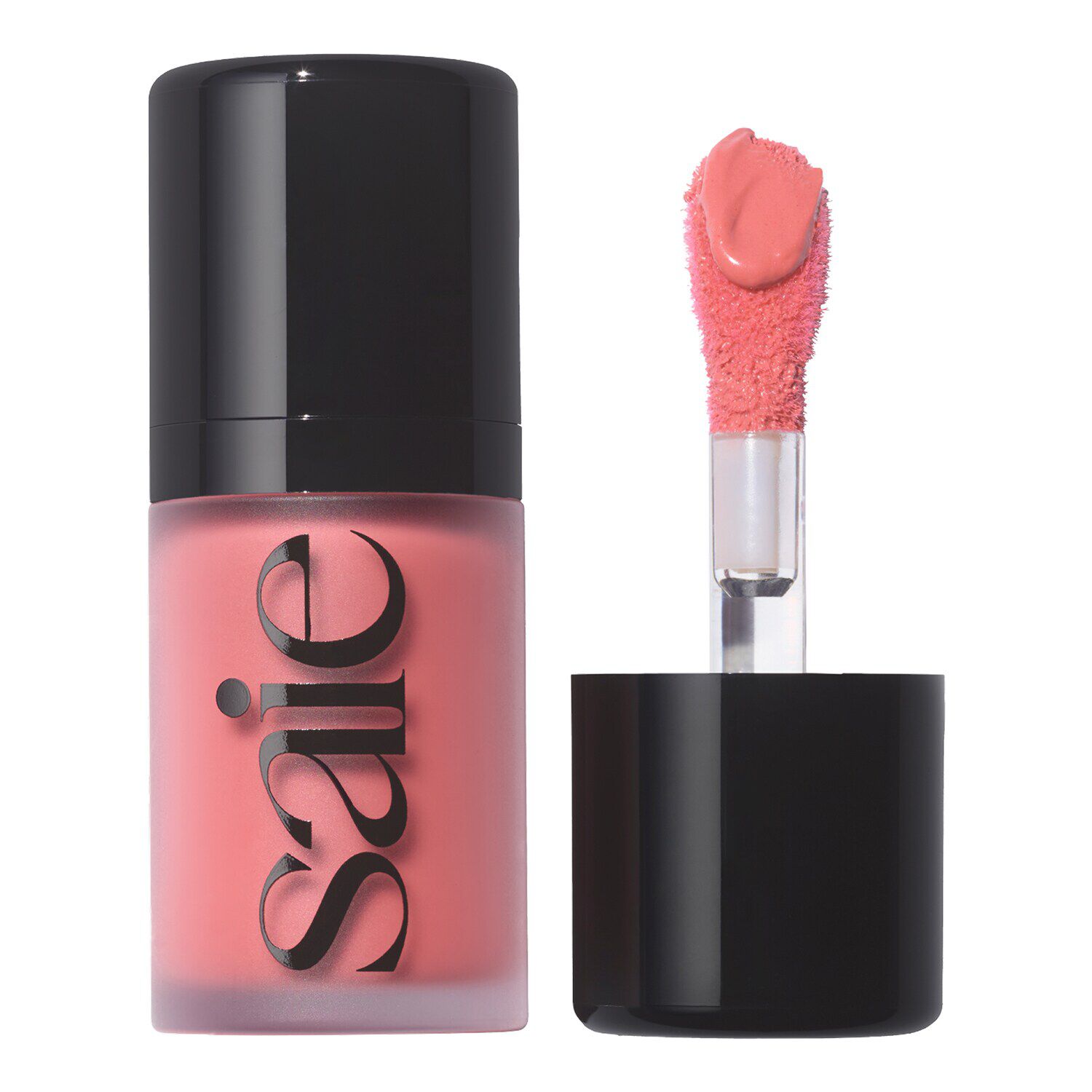 Mini Dew Blush Liquid Cheek Flush