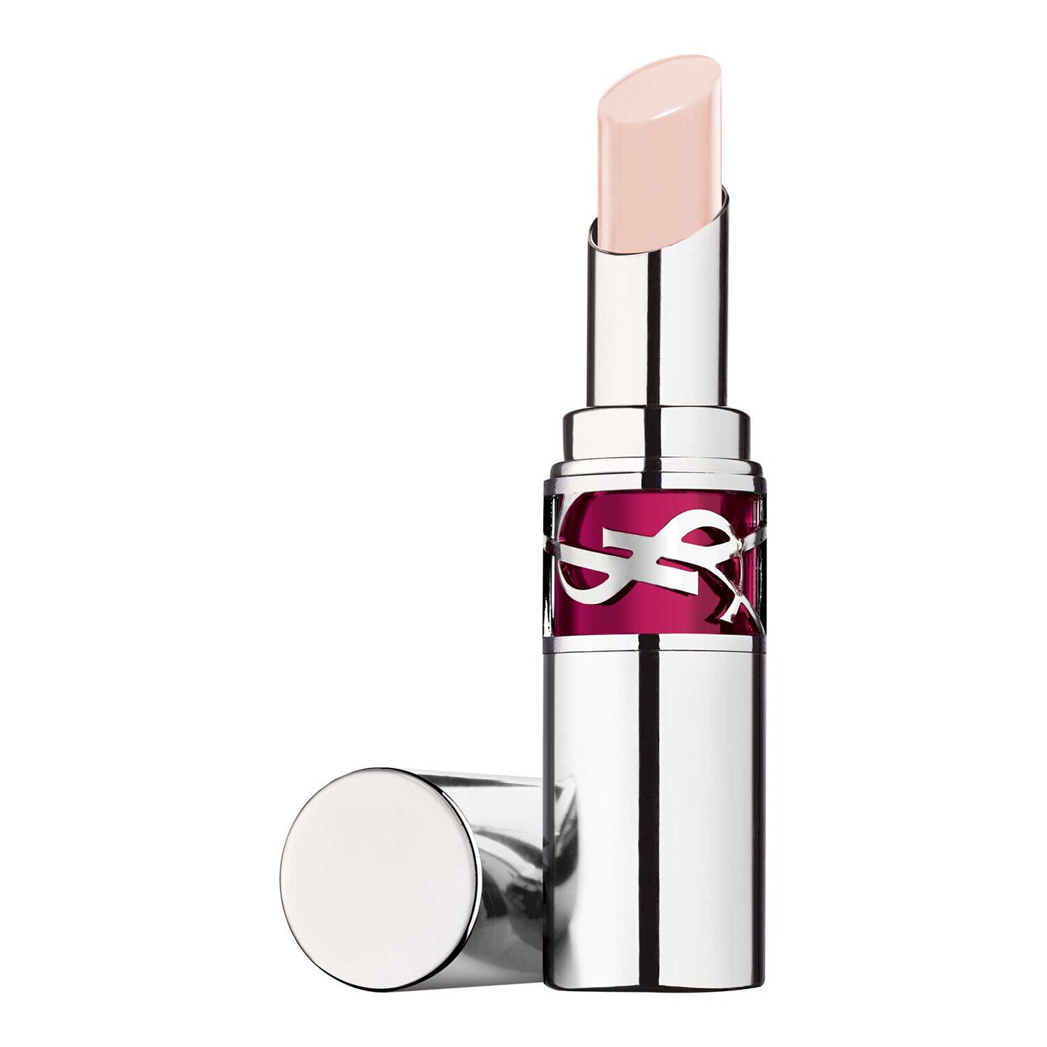 Candy Glaze Lip Gloss Stick