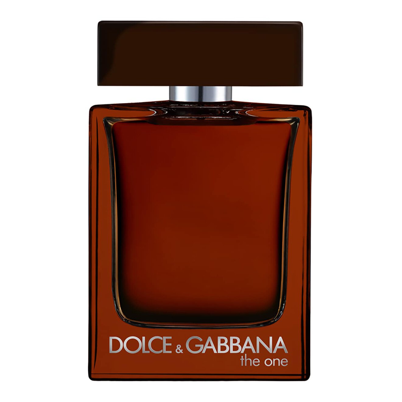 The One For Men - Parfum