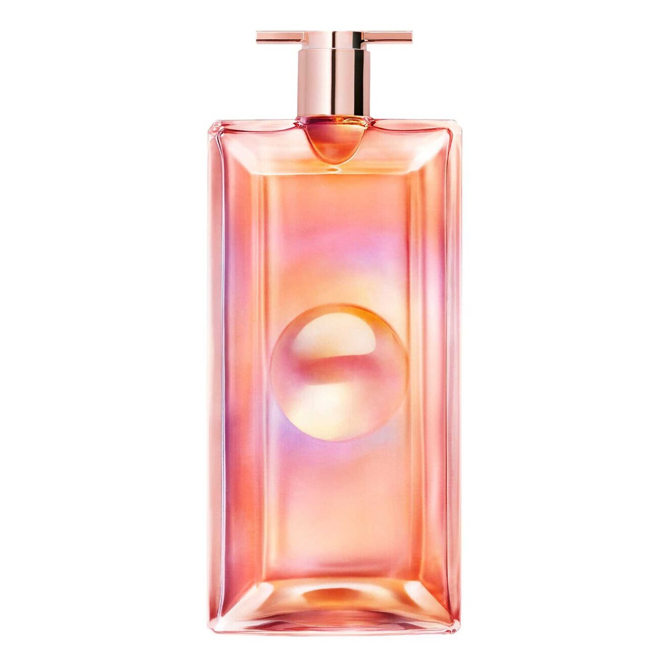 IDOLE L'EAU DE PARFUM NECTAR