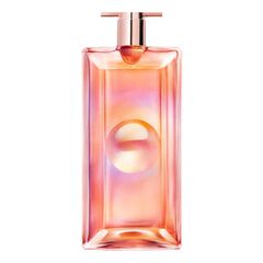 IDOLE L'EAU DE PARFUM NECTAR, LANC&Ocirc;ME