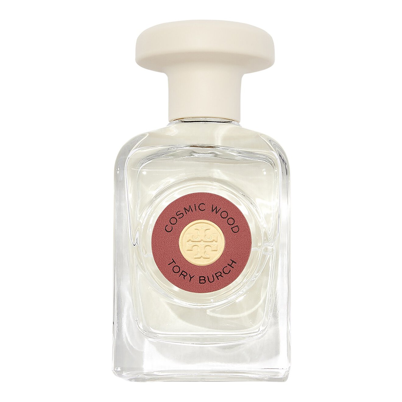 ماء عطر كوزميك وود