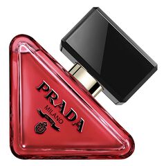 Paradoxe Radical Essence, PRADA