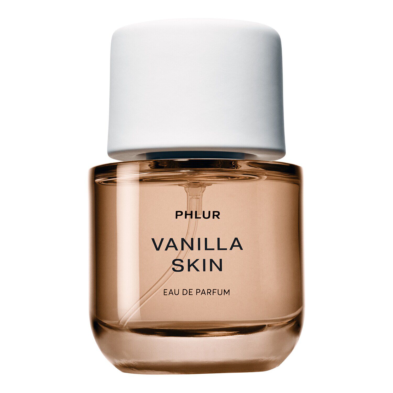 Vanilla Skin Eau de Parfum