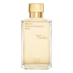 Gentle Fluidity Gold Edition - Eau de Parfum, MAISON FRANCIS KURKDJIAN